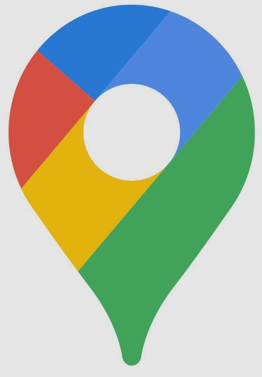 Google Maps
