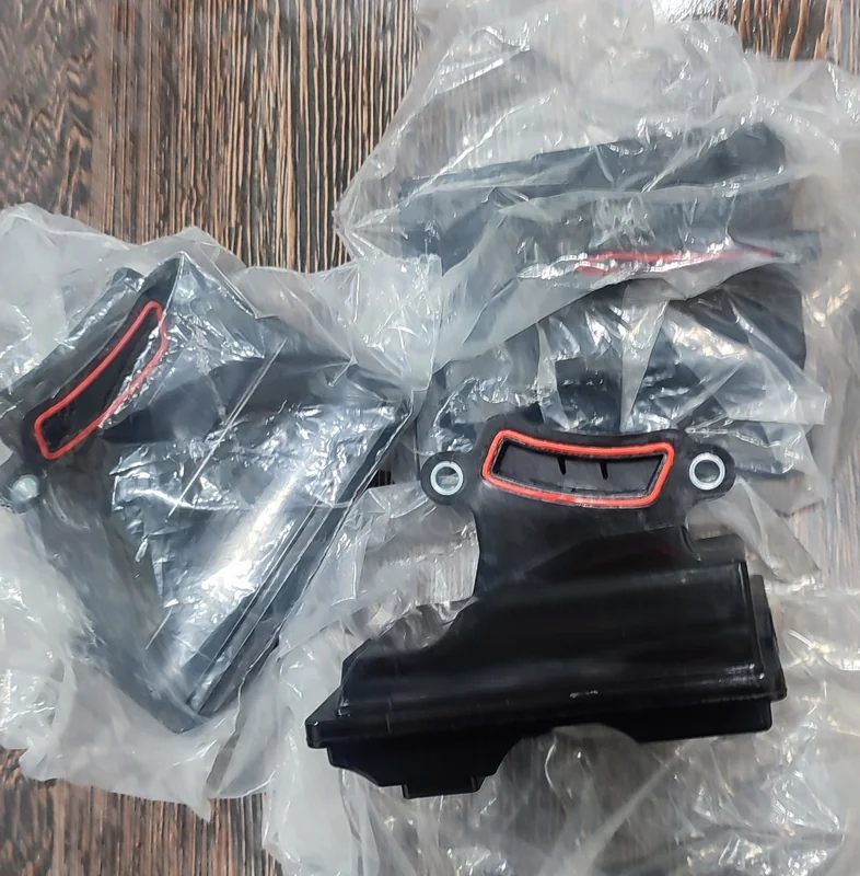 AISIN_TF60SN - PSA - KS-AUTOPRO