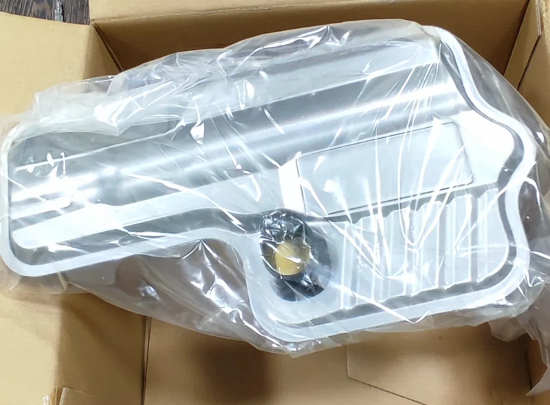 CVT - GHJ - KS-AUTOPRO