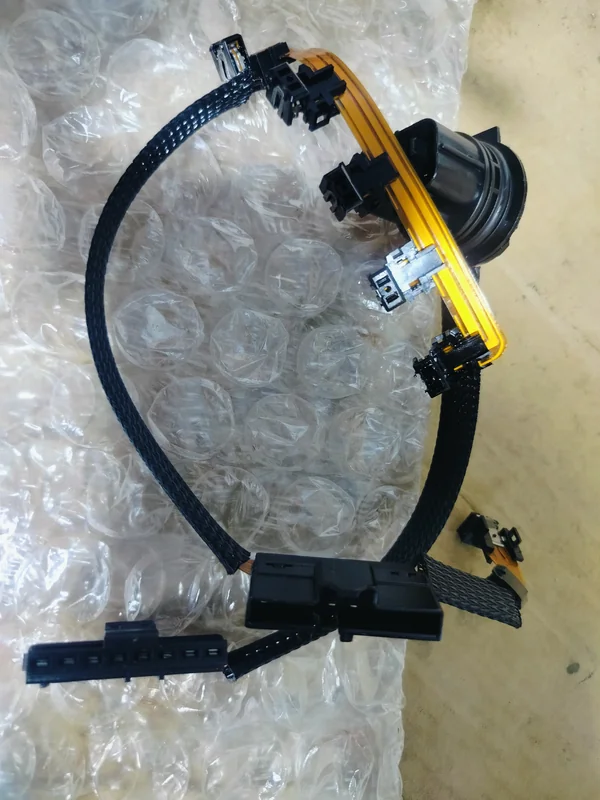 KIA - PICA - KS-AUTOPRO