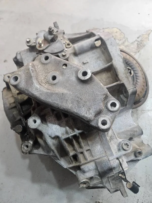 VW_09M - AISI - KS-AUTOPRO