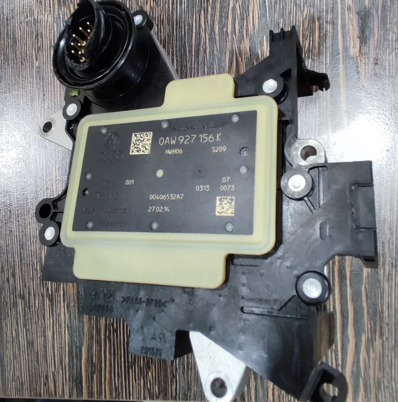 CVT - GHJ - KS-AUTOPRO