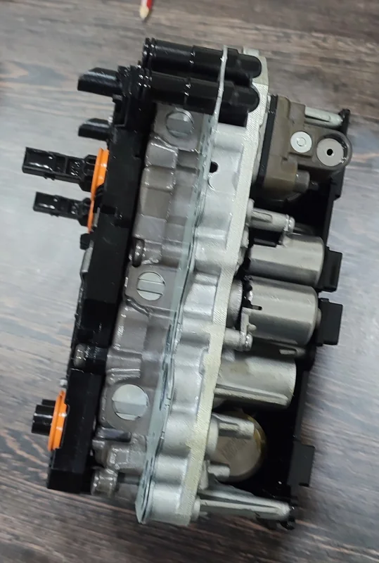 DQ381 - 2022 - KS-AUTOPRO